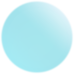 马上咨询，让企业决策更准确、更智能！